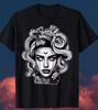 Summer New Pattern Printed Tshirt Suitable For Both Unisex And Unisex Made Of Pure Cotton Fashionable And Versatile Tshirt