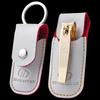 777 Carbon Steel Flat-Edge Nail Clipper