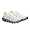 ON Cloudswift 4 Ivory Alloy Scarpe da Ginnastica da Uomo Crema 3MF10131154