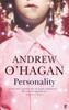 The Personality Book
