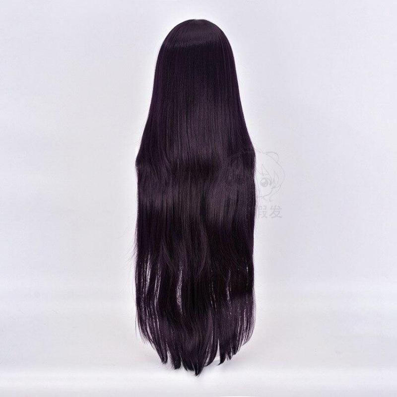 Парик из аниме Kurosawa Dia — фото 4