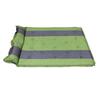 Sexy Car Travel Bed Portable Thickness Automatic Inflatable Cushion Outdoor Tent Sleeping Mat Moistureproof Bed Sexy Mattress