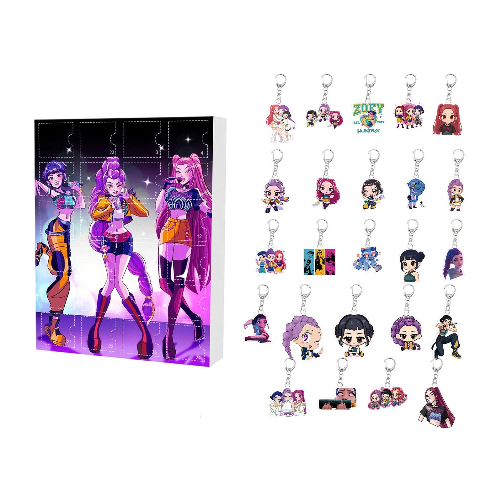 

2D Стереоскопическая Коробка Самолет 24 Шт. Коробка One Size