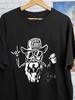 CODY JINKS Red Rocks Live Signed Gift For Fans Black Size S-5XL T-Shirt QQ1243 Unisex T-Shirt