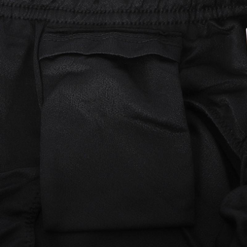 New Balance Genuine New Balance Accelerate 7 Inch Shorts