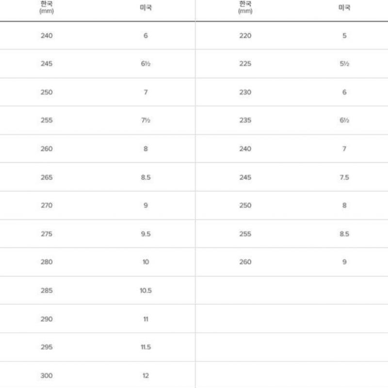 New Balance Half Club Noritake Sd1101nrd2 Nbrjbf705l 16