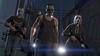 Grand Theft Auto V: Premium Edition [CERO Rating "Z"] - PS4
