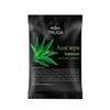 Aloe Vera Ayurvedic Powder, 50g