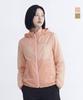 Westwood Women'S Air Fit Ultra-Light Windbreaker_Wo1Wtjw228