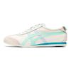Onitsuka Tiger Mexico 66 'White Green' Women's 1182A078-107