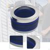 Airless Paint Sprayer Seals Pump Repair Kit High Pressure Replacement Parts 970 Accessories Seal
