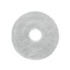 For Xiaomi Robot Vacuum 5 Pro/OV21GL Robot Vacuum Cleaner Accessories Mop Dust Bag Main Brush Side Brush Hepa Filter Replacement