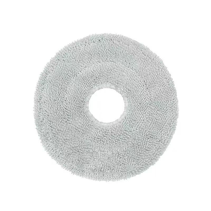 For Xiaomi Robot Vacuum 5 Pro/OV21GL Robot Vacuum Cleaner Accessories Mop Dust Bag Main Brush Side Brush Hepa Filter Replacement
