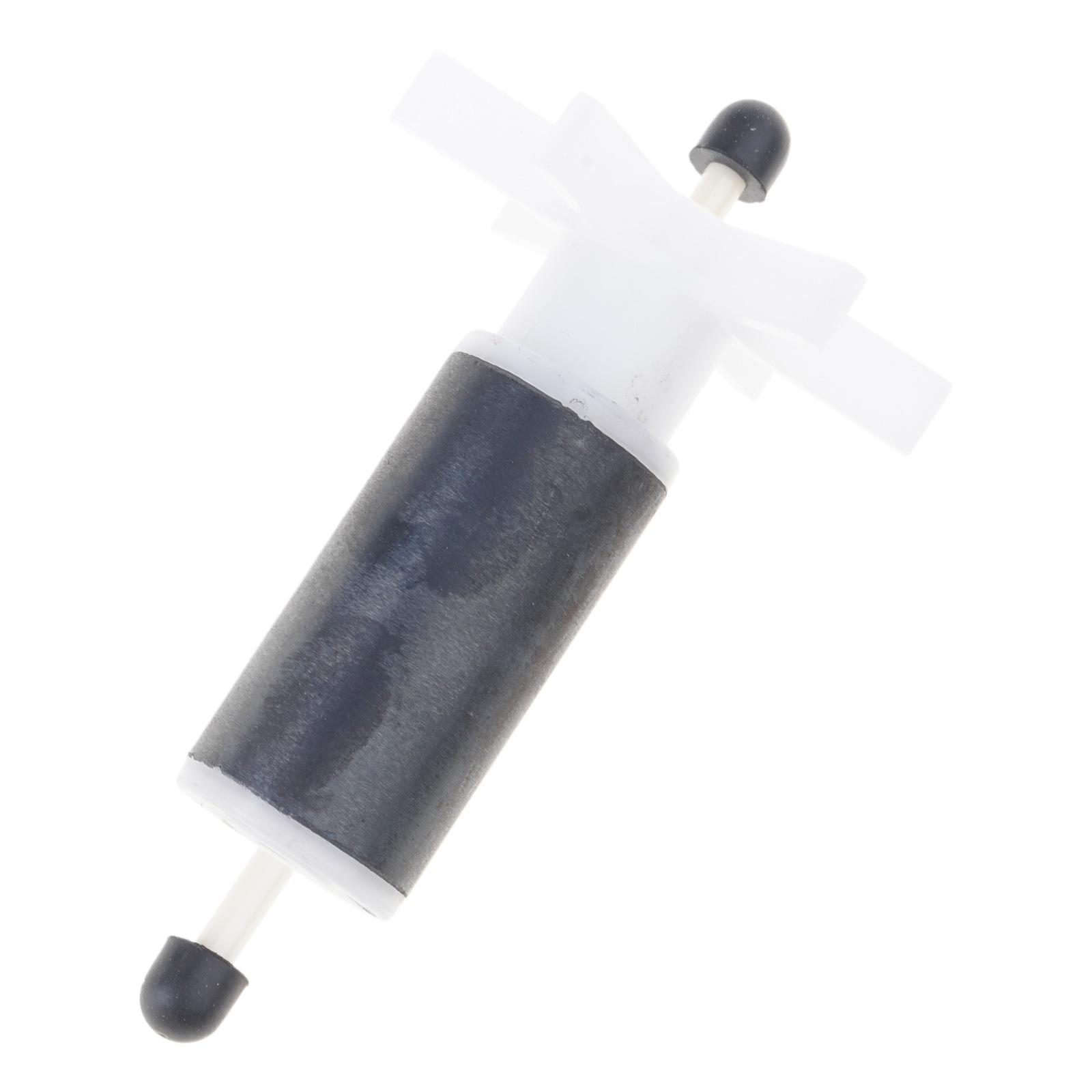 

Аквариумы Фильтр Импеллер Вал Погружные Водяные Насосы Роторы Аквариумы Насосы для Различных Аквариумных Фильтров A