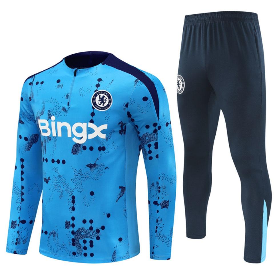 Ajax Football Training Uniform Marseille Napoli Chelsea Ac Algeria Arsenal Football Uniform