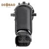 9677782980  2PCS New Auto Parts Parking PDC Sensor For Citroen DS3 C3 Peugeot 3008 5008