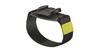 Sony Wrist Mount Strap AKA-WM1 C1 SYH