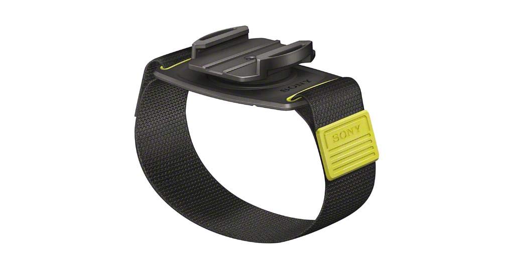 Sony Wrist Mount Strap AKA-WM1 C1 SYH