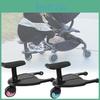 Călătorii cu copiii – Accesorii pentru cărucioare