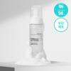 Dr.different Zero Cleanser 200ml Normal To Dry Skin
