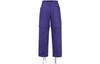 Nike ACG Casual Pants Men's Violet CK6865-470