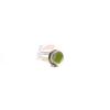AFBR-S6EPR44352 Pyroelectric Sensor for Forest Fire Monitoring and Alarm Systems