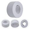 Tape Sealing Strip Bath Bathroom Caulk Caulk Tape For Kitchen Sink Wall Corner PVC Toilet Waterproof Brand New