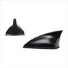 Eve Design Swift Dedicated Design Antennentyp 3 / SUZUKI SWIFT/SWIFT SPORT Originalfarbe