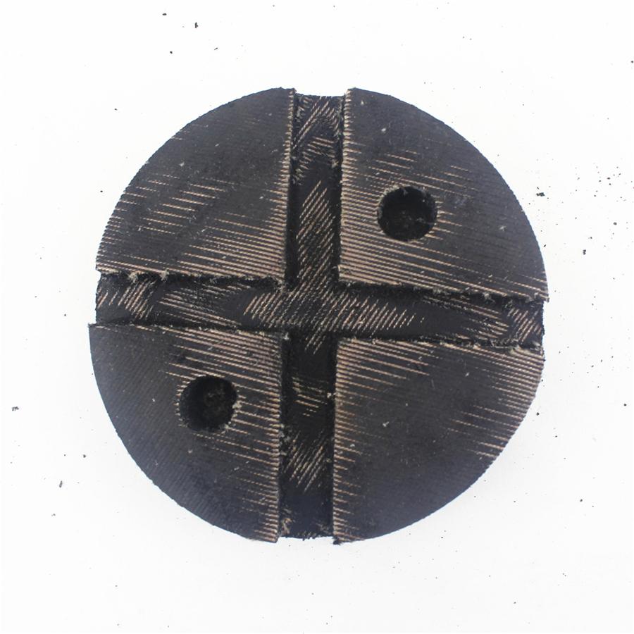 For Lift Mat 32-4 Tions