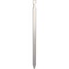 Arai Tent Cross Peg 5008 [outdoor Tent Accessory]