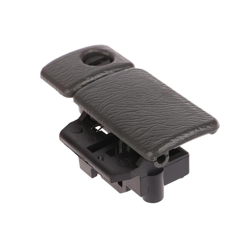 Compatibile Con Blocco Maniglia Scatola Guanti Auto Suzuki Plastica Blocco Scatola Guanti Auto Jimny Vitara Grand Vitara 73430-76811-P4Z
