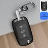 Baojun Car Key Case for Models 510, 730, 310W, 360, 560, 200, 530, 610, 630, E100