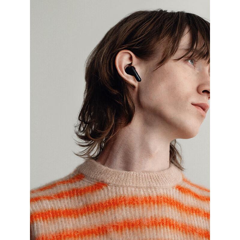 SUDIO D1 In-ear True Wireless Bluetooth Earbuds