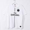 Retro Football Jersey Vintage Soccer Shirt Short Sleeve Unisex Club Replica '' PSG Liverpool Man Utd