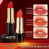 Lip make-up – Lippenstiften