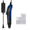 A-BF DM-820F Automatic Electric Screwdriver CN Plug (adapter Included)