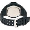 [Casio] CASIO G-SHOCK GRAVITYMASTER Radio-Controlled Solar Watch GW-4000-1AJF Men's Watch