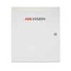 Hikvision 8-Zone Wired Alarm System Kit CN Plug (adapter Included)