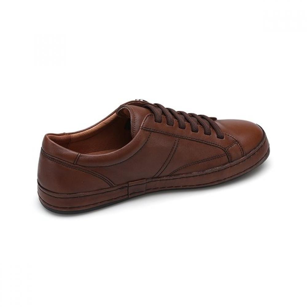 Misope Men S SneakerS 022510004