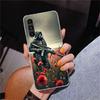 Game S-Stalker Phone Case For Samsung Galaxy A17 A16 A15 A14 A13 A57 A56 A55 A54 A53 A37 A36 A35 A34 A33 A26 A25 A24 A23 Galaxy