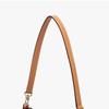Borsa a tracolla jacquard Etro Paisley R0369 0n461 8010 600