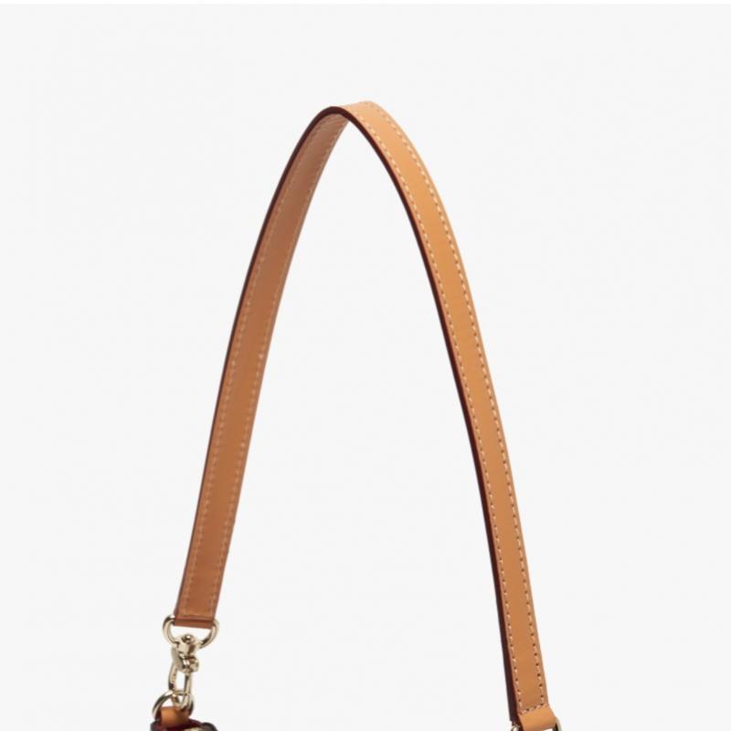 Borsa a tracolla jacquard Etro Paisley R0369 0n461 8010 600