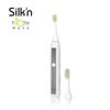 Toothwave High-frequency Electric Toothbrush