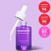 BIOHEAL BOH Probioderm 3D Lifting Ampoule Set (30ml Ampoule + 3D Lifting Cream 20ml)