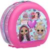 Doll Wardrobe MGA LOL SURPRISE OMG World Travel 576044