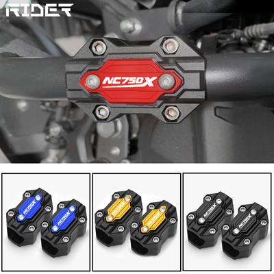Motosiklet Çerçeveleri ve Ek Parçaları – Güvenlik Halatları