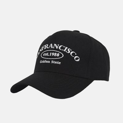 Berretti e cappelli – Berretti e cappelli con visiera