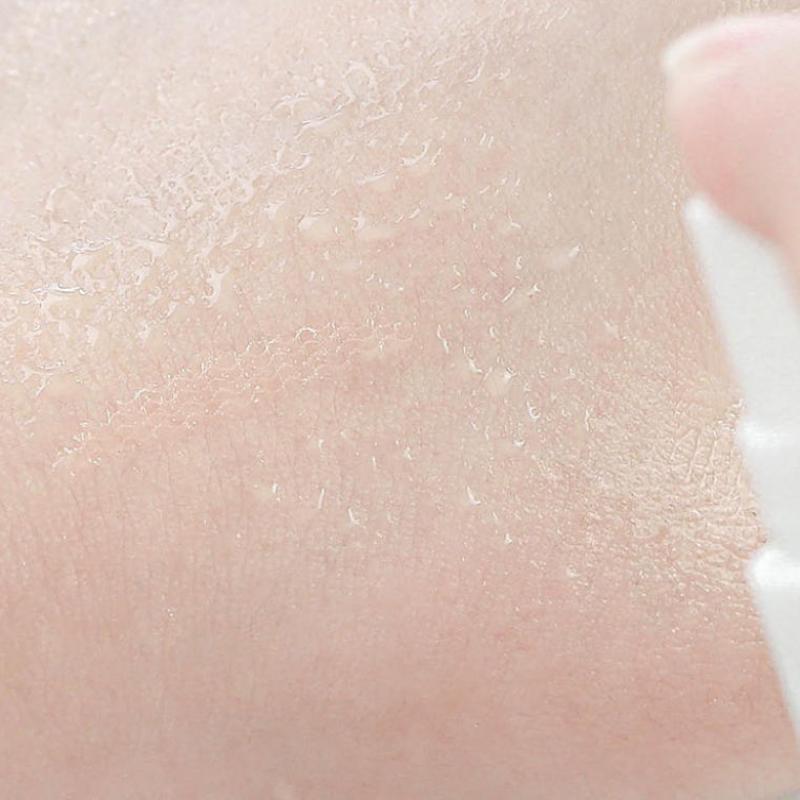 300 Patches Waterproof Invisible Lace Eyelid Sticker S/L Fold Double Eyelid Tape Glue Free Mesh Type Eye Lift Strips Women