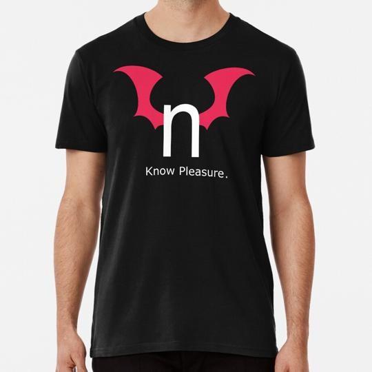 

N Hentai Размер от S до 5XL Футболка XL
