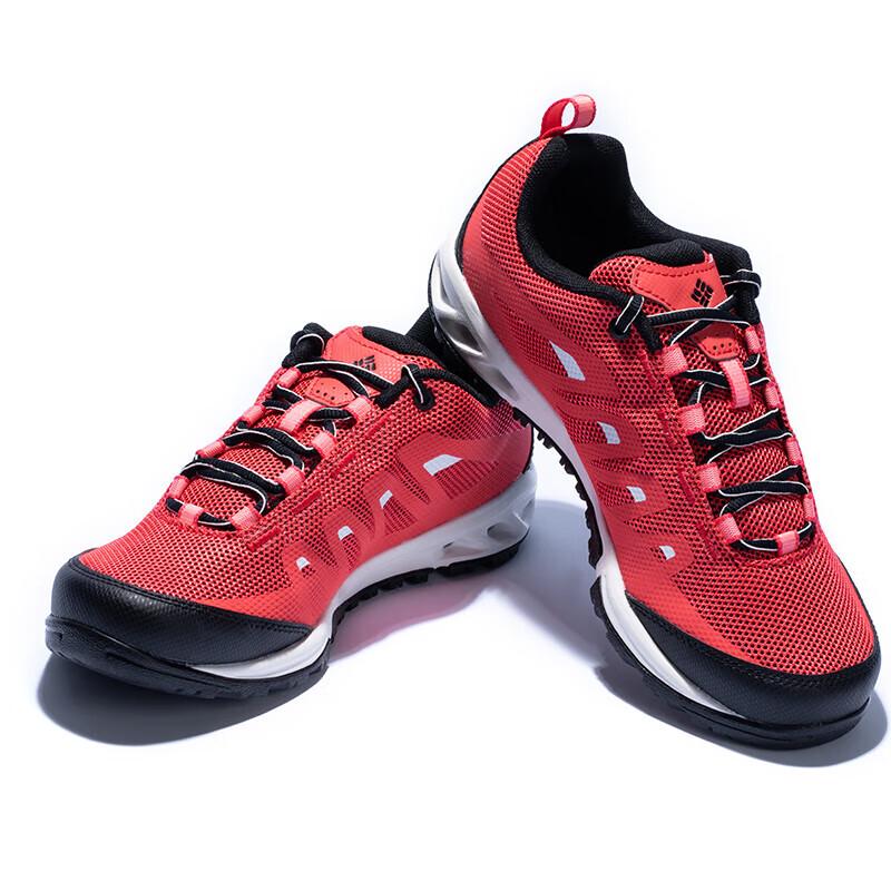 Columbia Women s BL4524 Hiking Shoes EUR 40